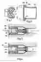 Fig. 02 - Training ammunition