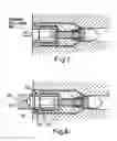 Fig. 04 - Training ammunition