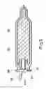 Fig. 05 - Training ammunition
