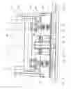 Fig. 02 - Rail-guided transportation system for containers