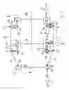 Fig. 02 - Method and device for active radial control of wheel pairs or wheel sets on vehicles