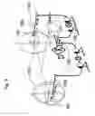 Fig. 06 - Method and device for active radial control of wheel pairs or wheel sets on vehicles