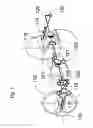 Fig. 08 - Method and device for active radial control of wheel pairs or wheel sets on vehicles