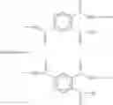 Fig. 02 - Polyamide-amic acid coating formulations and processes