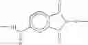 Fig. 04 - Polyamide-amic acid coating formulations and processes