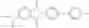 Fig. 06 - Polyamide-amic acid coating formulations and processes