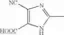 Fig. 07 - Water-soluble complex dye, recording fluid and recording method