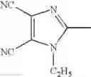 Fig. 09 - Water-soluble complex dye, recording fluid and recording method