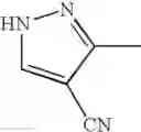 Fig. 158 - Water-soluble complex dye, recording fluid and recording method