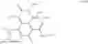 Fig. 166 - Water-soluble complex dye, recording fluid and recording method