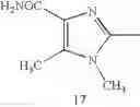 Fig. 201 - Water-soluble complex dye, recording fluid and recording method