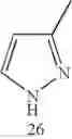 Fig. 210 - Water-soluble complex dye, recording fluid and recording method