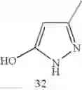 Fig. 216 - Water-soluble complex dye, recording fluid and recording method