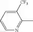 Fig. 22 - Water-soluble complex dye, recording fluid and recording method