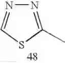 Fig. 232 - Water-soluble complex dye, recording fluid and recording method
