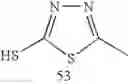 Fig. 237 - Water-soluble complex dye, recording fluid and recording method
