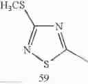 Fig. 243 - Water-soluble complex dye, recording fluid and recording method