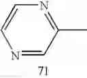 Fig. 255 - Water-soluble complex dye, recording fluid and recording method