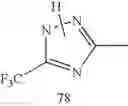 Fig. 262 - Water-soluble complex dye, recording fluid and recording method