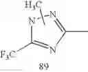 Fig. 273 - Water-soluble complex dye, recording fluid and recording method
