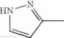 Fig. 28 - Water-soluble complex dye, recording fluid and recording method