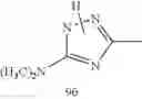 Fig. 280 - Water-soluble complex dye, recording fluid and recording method
