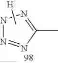 Fig. 282 - Water-soluble complex dye, recording fluid and recording method