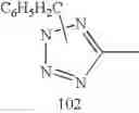 Fig. 286 - Water-soluble complex dye, recording fluid and recording method