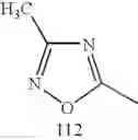 Fig. 296 - Water-soluble complex dye, recording fluid and recording method