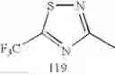 Fig. 303 - Water-soluble complex dye, recording fluid and recording method