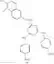 Fig. 320 - Water-soluble complex dye, recording fluid and recording method