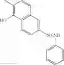 Fig. 321 - Water-soluble complex dye, recording fluid and recording method