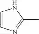 Fig. 33 - Water-soluble complex dye, recording fluid and recording method
