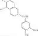 Fig. 331 - Water-soluble complex dye, recording fluid and recording method