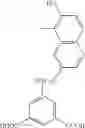 Fig. 335 - Water-soluble complex dye, recording fluid and recording method