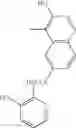 Fig. 340 - Water-soluble complex dye, recording fluid and recording method