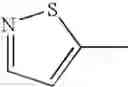 Fig. 35 - Water-soluble complex dye, recording fluid and recording method