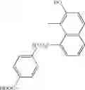 Fig. 362 - Water-soluble complex dye, recording fluid and recording method
