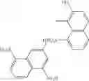 Fig. 366 - Water-soluble complex dye, recording fluid and recording method