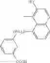 Fig. 367 - Water-soluble complex dye, recording fluid and recording method