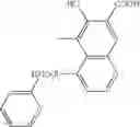 Fig. 372 - Water-soluble complex dye, recording fluid and recording method