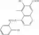 Fig. 375 - Water-soluble complex dye, recording fluid and recording method