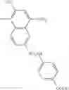 Fig. 396 - Water-soluble complex dye, recording fluid and recording method