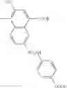 Fig. 397 - Water-soluble complex dye, recording fluid and recording method