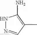 Fig. 40 - Water-soluble complex dye, recording fluid and recording method