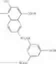 Fig. 403 - Water-soluble complex dye, recording fluid and recording method