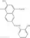 Fig. 409 - Water-soluble complex dye, recording fluid and recording method