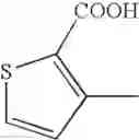 Fig. 41 - Water-soluble complex dye, recording fluid and recording method
