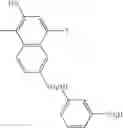 Fig. 412 - Water-soluble complex dye, recording fluid and recording method
