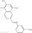 Fig. 413 - Water-soluble complex dye, recording fluid and recording method